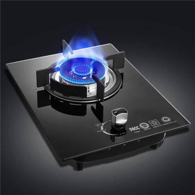 ��̫̫ȼ�����|����ô��