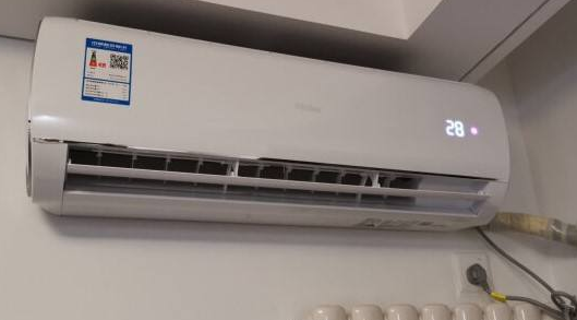 �������{(di��o)pmvʲô��˼��