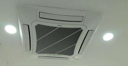 ������*���{(di��o)�����Xһ�_(t��i)��