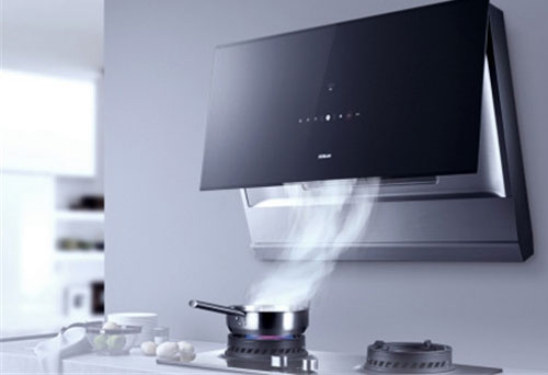 �ϰ���͟��C(j��)�ò��ã���(y��ng)ԓ��ô��ϴ��