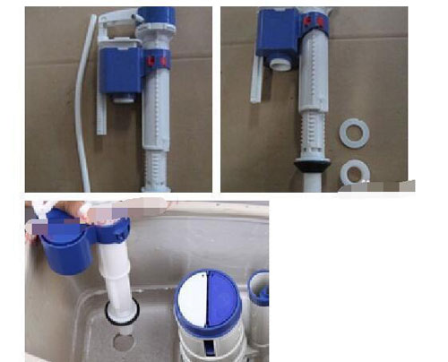 �RͰˮ��ˮƯ���Q�D3