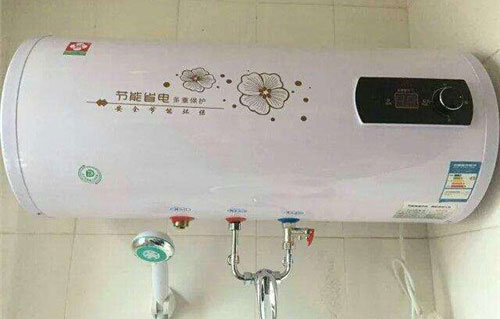 �ѻ���ˮ��e1��e4������ô��Q����