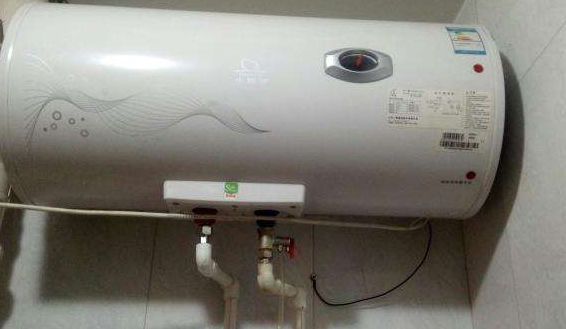 小鴨燃?xì)鉄崴魅绾危? alt=