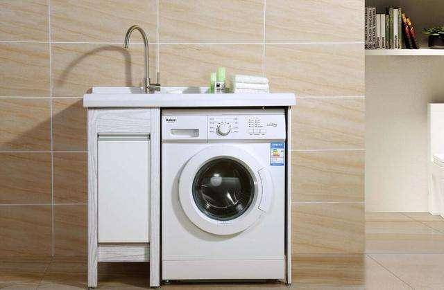 ϴ�C(j��)ϴ�r(sh��)�Ю����ô����