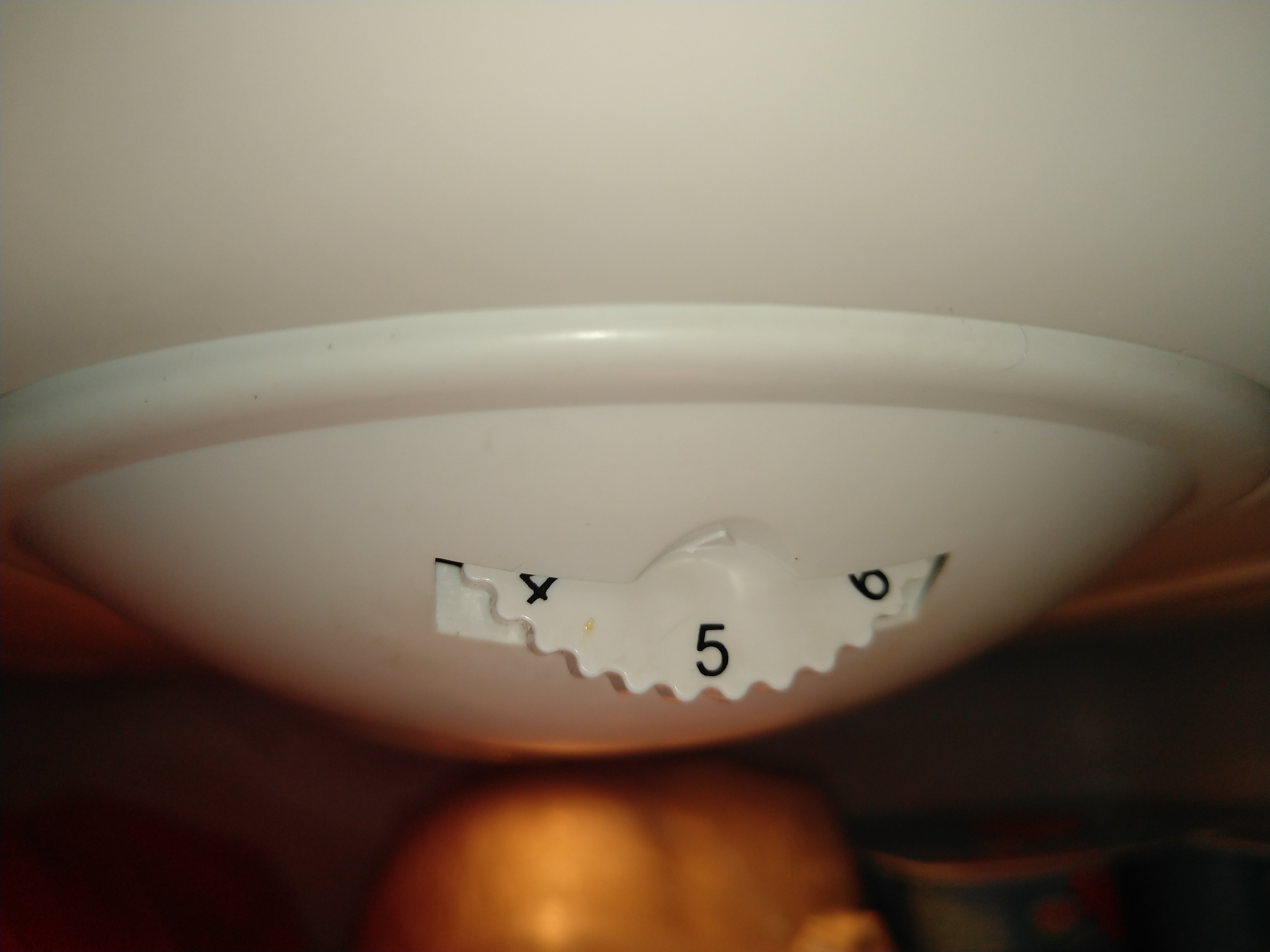 �����������ˮ��ʲôԭ��