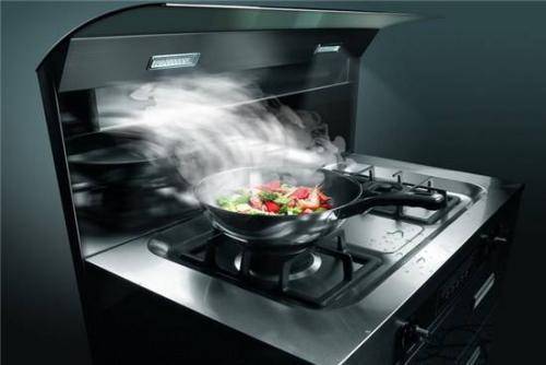 ����ȼ?x��)���ă?y��u)ȱ�c(di��n)