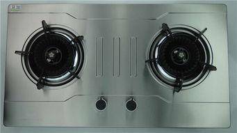 ����ȼ?x��)���ă?y��u)ȱ�c(di��n)