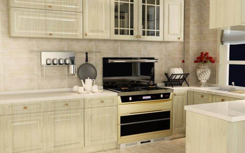 �������ȼ?x��)����Ă�(g��)��