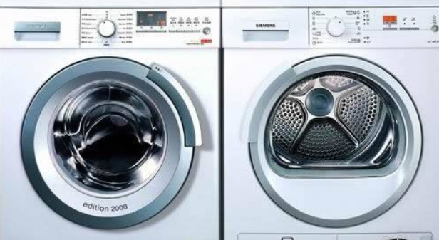 �к�ɹ��ܵ�ϴ�C�ò���