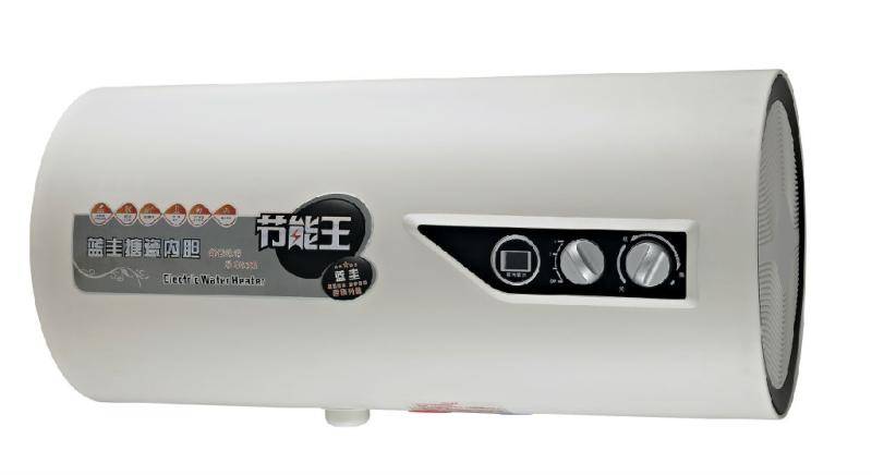 늟�ˮ�������ö�����