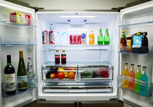 ����ײ�©ˮ����ô����