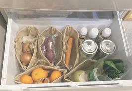 늱���Y(ji��)����ô̎��