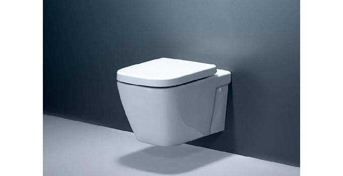 壁掛式馬桶安裝要求