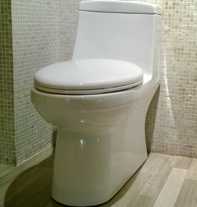 馬桶坑距怎么量