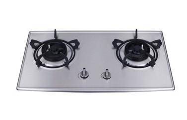 ȼ?x��)���?b��o)����ô����