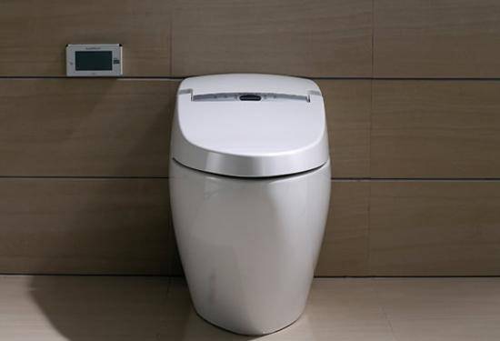 馬桶那種沖水方式好