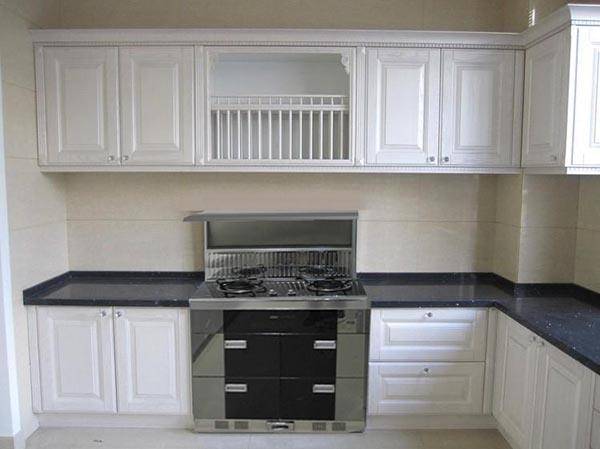 集成灶和分體灶哪個好