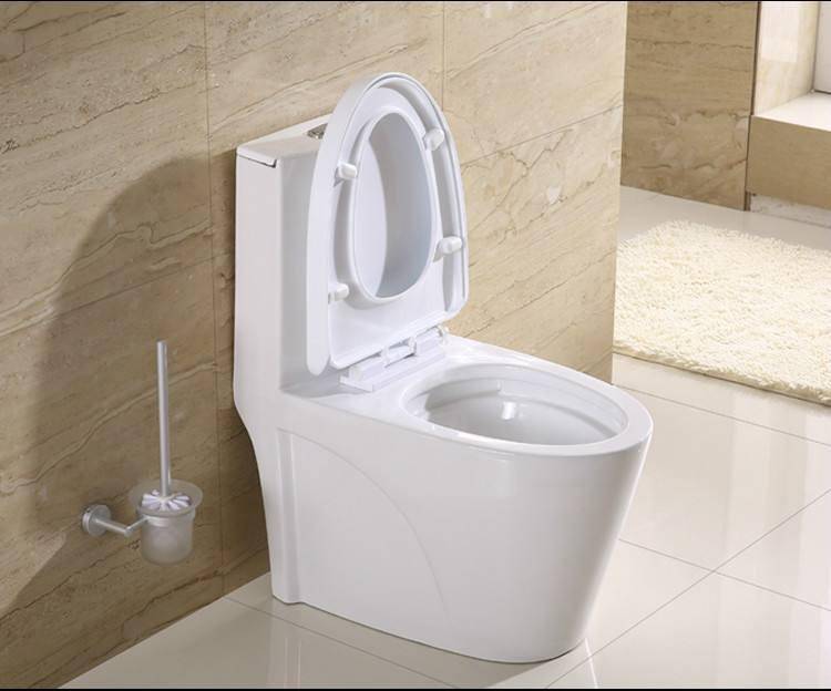 安裝馬桶需要注意什么