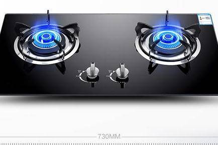 ȼ?x��)����ʹ��ע�����?xi��ng)