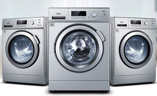 �к�ɹ��ܵ�ϴ�C�ò���