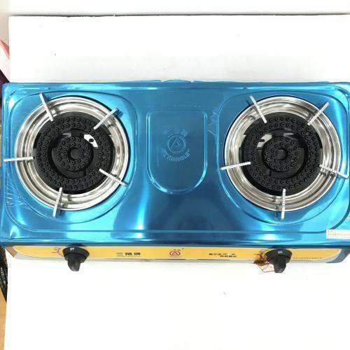 燃?xì)庠铧c(diǎn)火針一直響