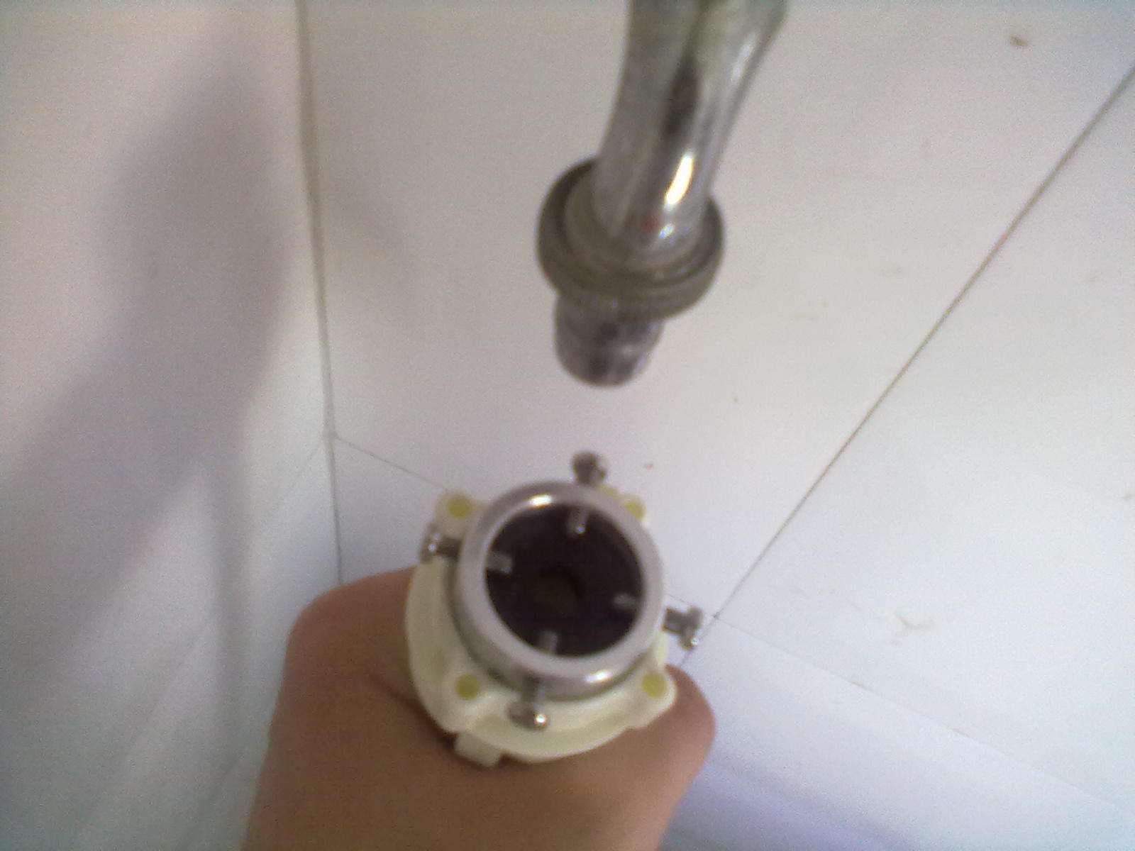 ϴ�C���Ԅ��Mˮ��ʲôԭ��