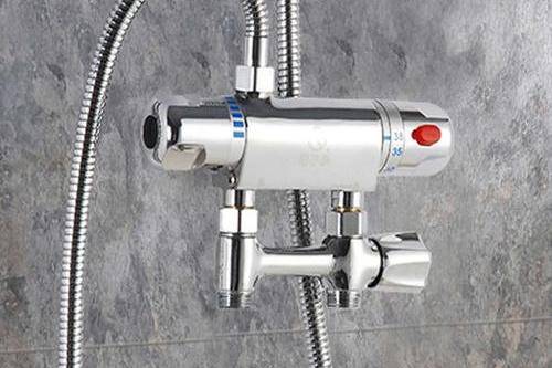 ̫��ܳ�ˮС��ô�k