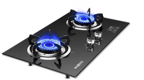 燃?xì)馊菀紫ɑ鹪趺崔k