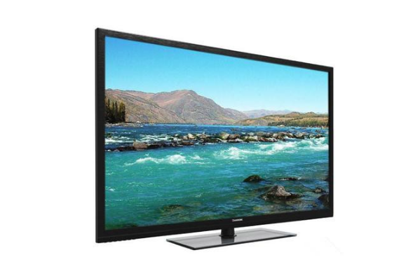 �ҕ�����]�Dʲôԭ��