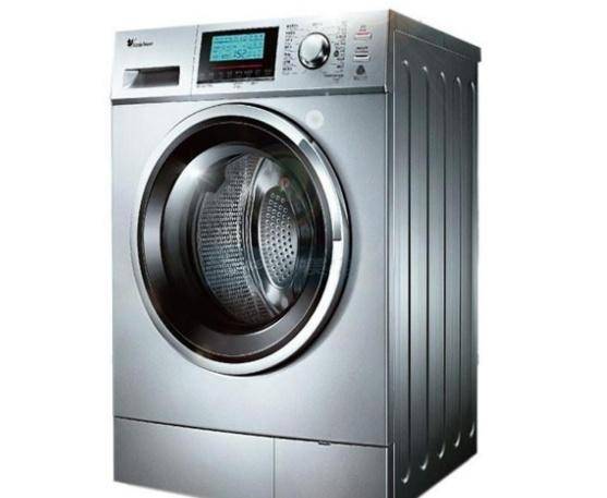 С���Zϴ�C©ˮ