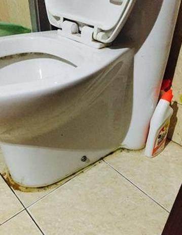 馬桶坑距怎么量