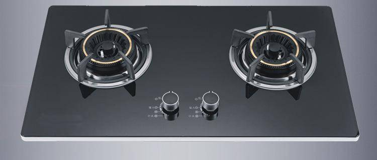 燃?xì)庠铧c(diǎn)火針一直響