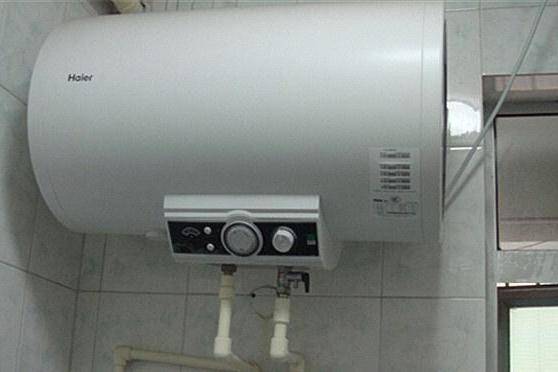 늟�ˮ������ô����