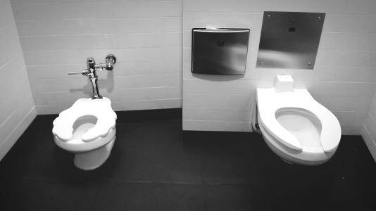 馬桶漏水如何修理