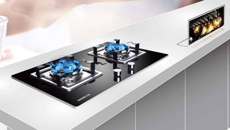 ���b�����Ҫע��ʲô