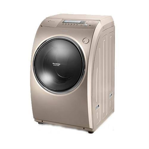 洗衣機(jī)買滾筒的優(yōu)缺點(diǎn)