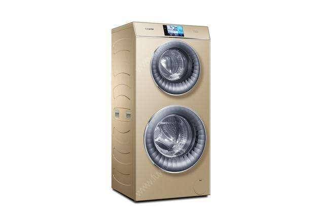 �״���ô��ϴϴ�C