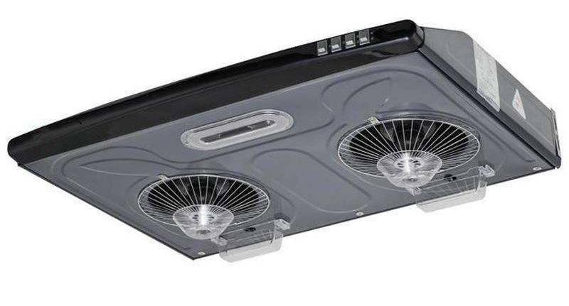 ��ʽ���͟��C��ô��ϴ