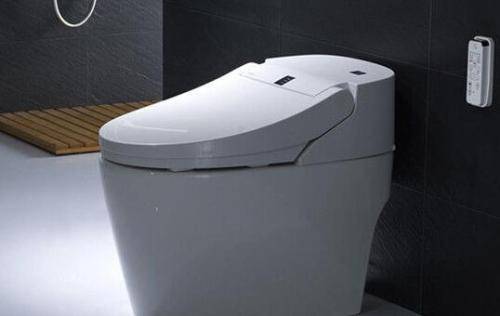 抽水馬桶安裝注意事項