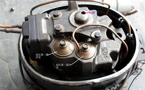 �����(c��)��l(f��)����ô����