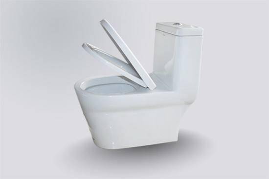 ��(c��)��ʽ�RͰ���׶�