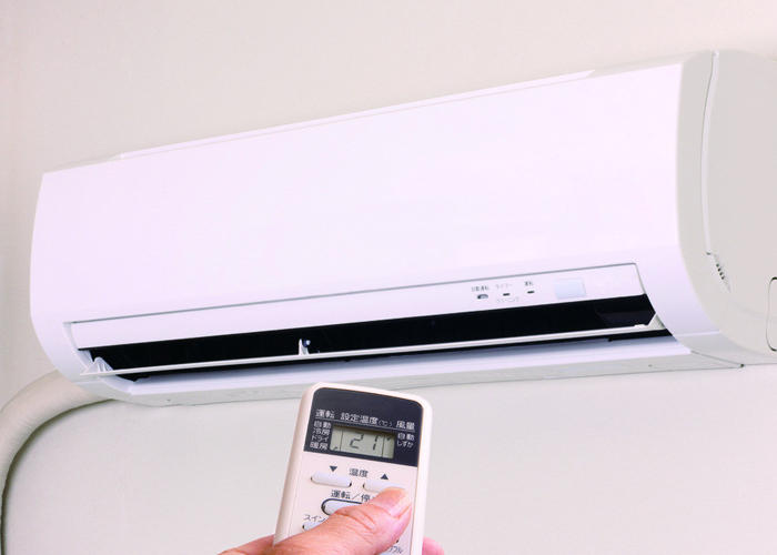 ���{(di��o)�Ĺ���ԭ��