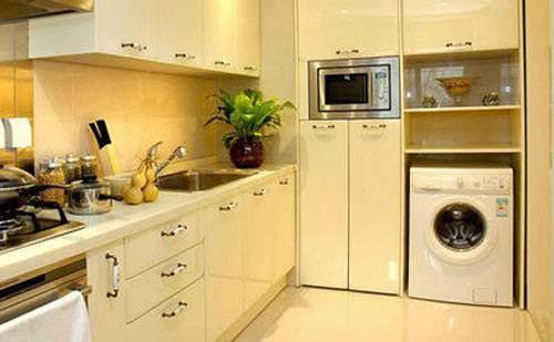 �xϴ�C��(y��ng)ԓע��ʲô