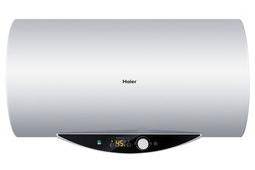 ��(ch��)ˮȼ?x��)��ˮ���?y��u)ȱ�c(di��n)