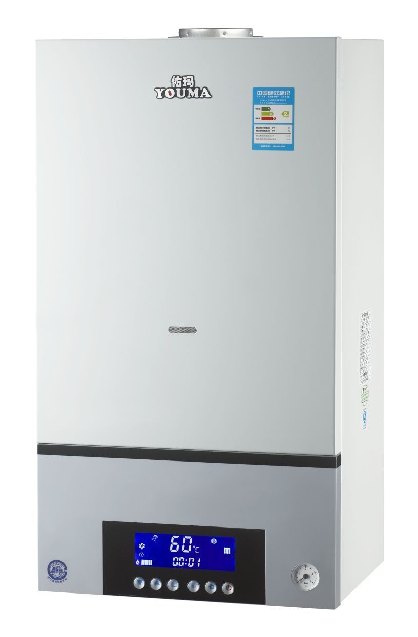 熱水器代碼e2什么意思