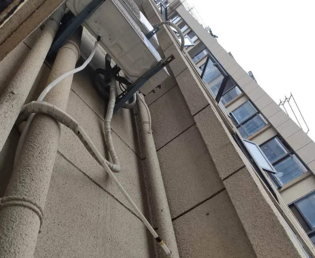 ���{��C�L�Ȳ��D��ʲôԭ��