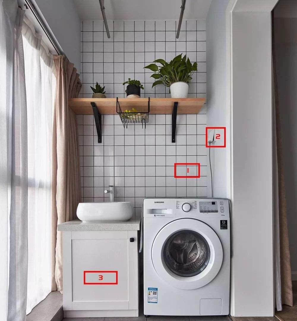 ϴ�C���Mˮ��ʲôԭ��