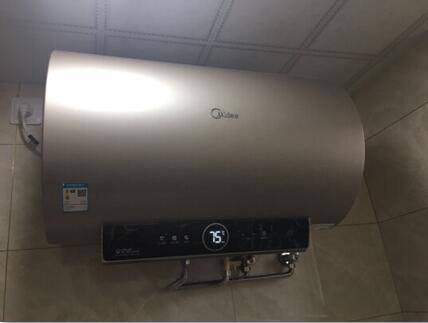 ���ß�ˮ�������ϴһ��