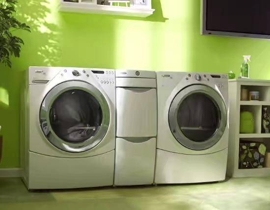 �����ϴ�LͲϴ�C(j��)