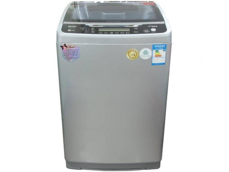 �pͰϴ�C(j��)ÓˮͰ���D(zhu��n)